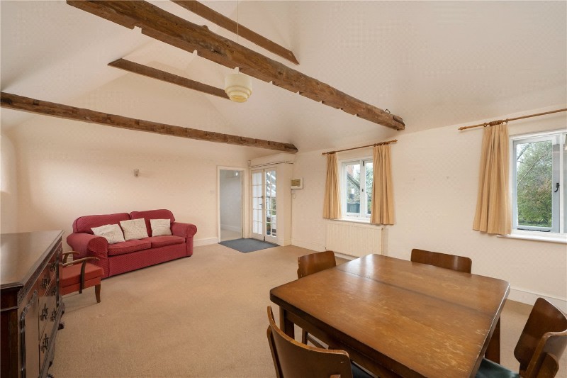 Richdore Road, Waltham, Canterbury, Kent, CT4