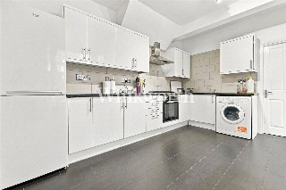Winchelsea Road, London, N17