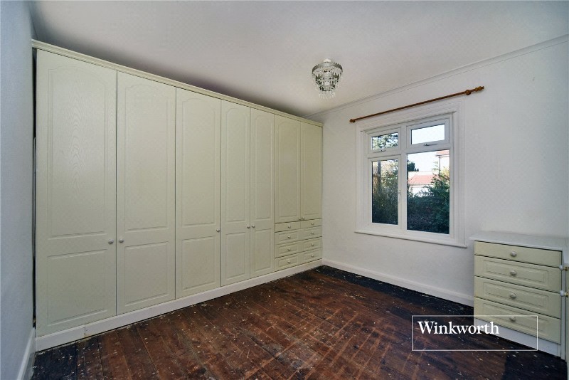 Westfield Road, Cheam, Sutton, SM1