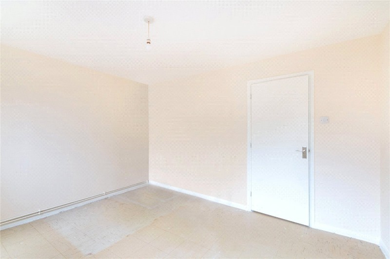 Glenville Grove, New Cross, SE8