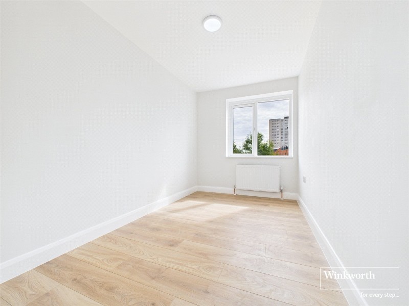 Wensley Road, Reading, Berkshire, RG1