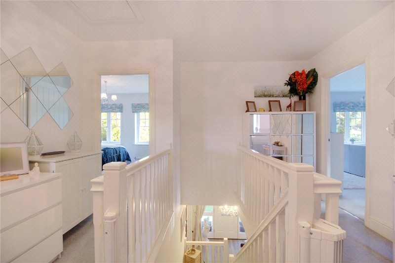 Pigot Lane, Framingham Earl, Norwich, Norfolk, NR14