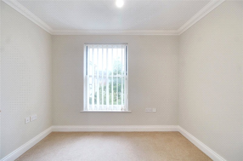 Ryefield Road, Mulbarton, Norwich, South Norfolk, NR14