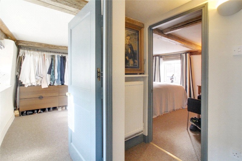 St. Andrews Hill, Norwich, Norfolk, NR2