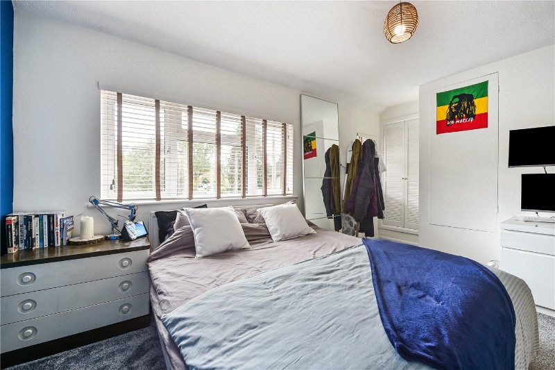 Coles Mede, Otterbourne, Winchester, Hampshire, SO21