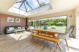 Harestock Road, Winchester, Winchester, Hampshire, SO22