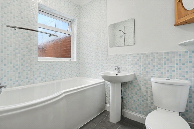 Vincent Road, Norwich, Norfolk, NR1