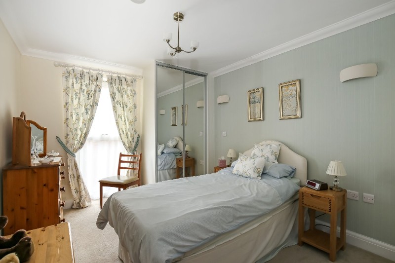 Duttons Road, Romsey, Hampshire, SO51