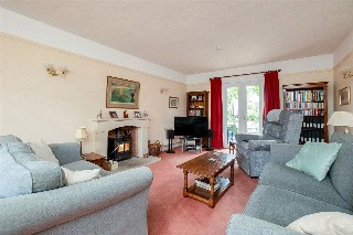 Hathaway Lane, Stratford-upon-Avon, Warwickshire, CV37