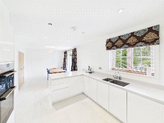 Aubyns Wood Rise, Tiverton, Devon, EX16