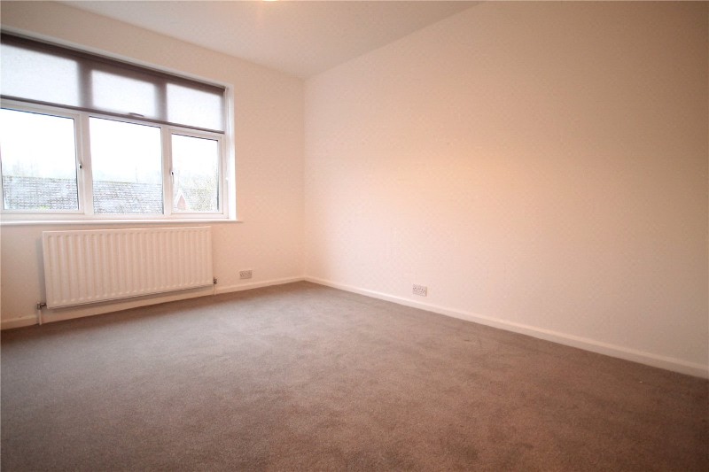 Roke Lane, Witley, Godalming, Surrey, GU8