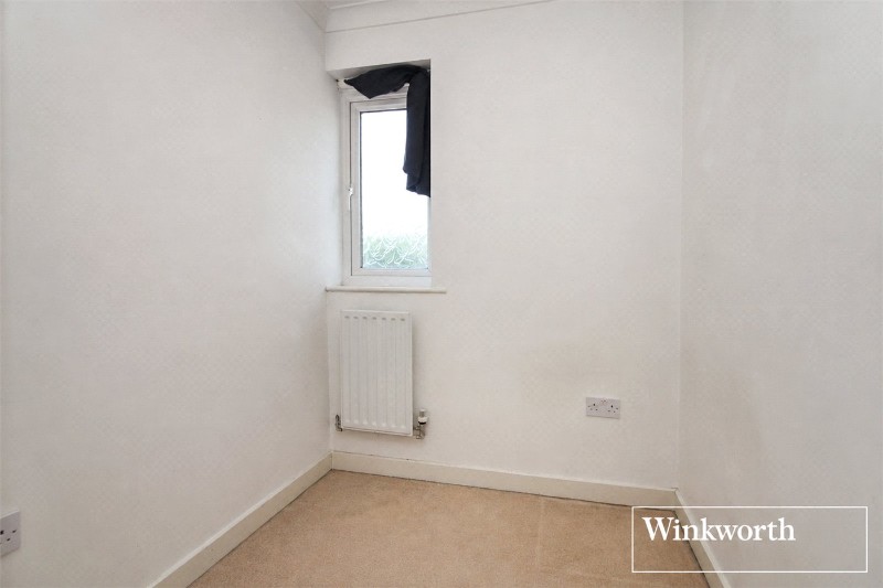 Cranes Way, Borehamwood, Hertfordshire, WD6