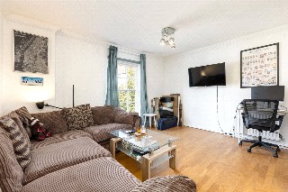 Merton Road, London, SW18