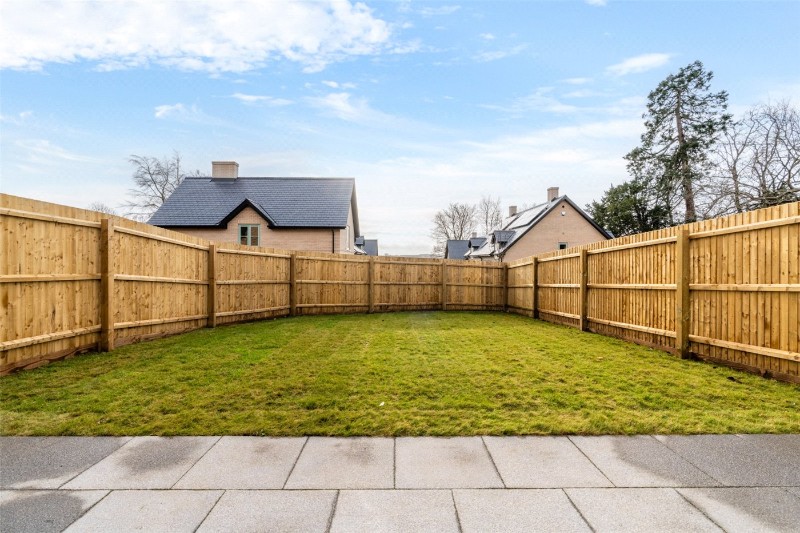 Rowlands Hill, Wimborne, Dorset, BH21