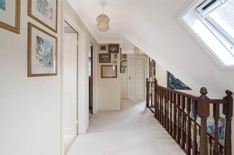 Victoria Road, Wimborne, Dorset, BH21