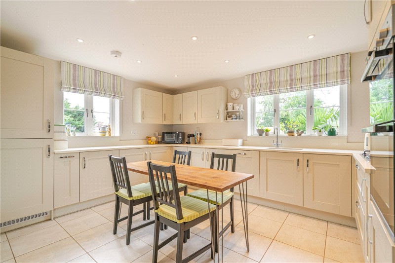 Perry Orchard, Long Marston, Stratford-upon-Avon, Warwickshire, CV37