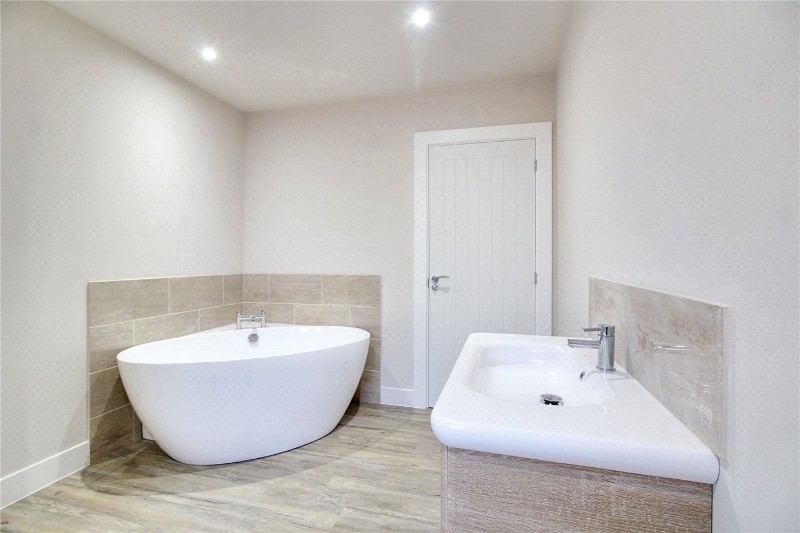 Field Lane, Hempnall, Norwich, Norfolk, NR15