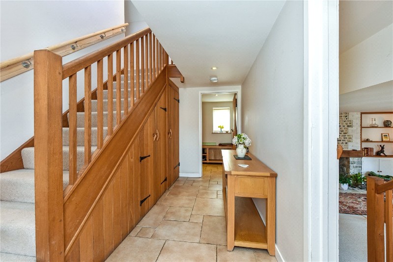 Langrish, Petersfield, Hampshire, GU32