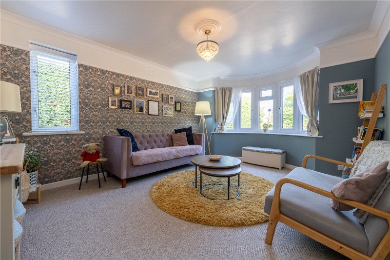 Cantley Lane, Cringleford, Norwich, Norfolk, NR4