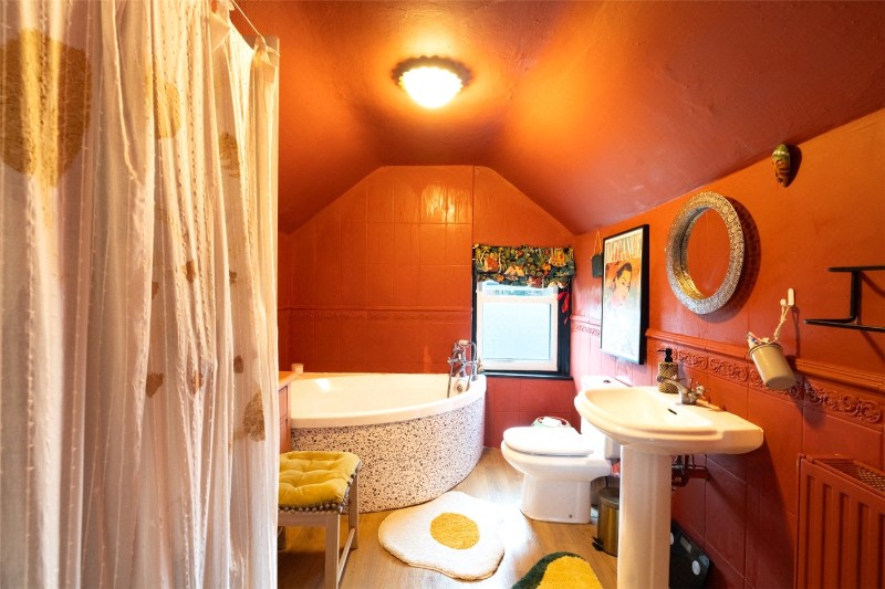 Grove Road, Wimborne, Dorset, BH21