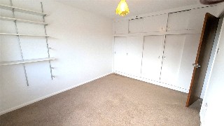 Claybergh Drive, Sleaford, Lincolnshire, NG34