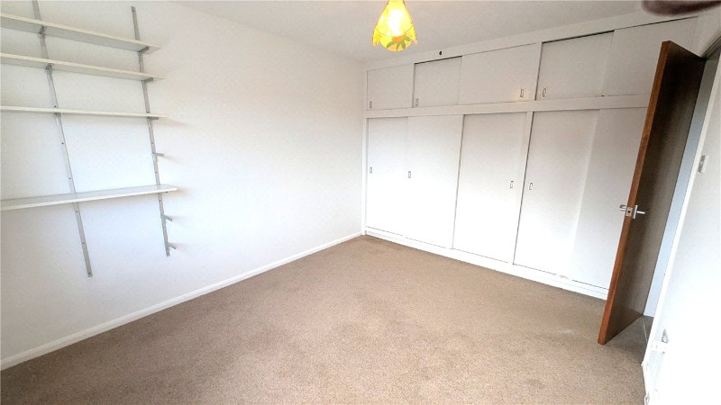 Claybergh Drive, Sleaford, Lincolnshire, NG34