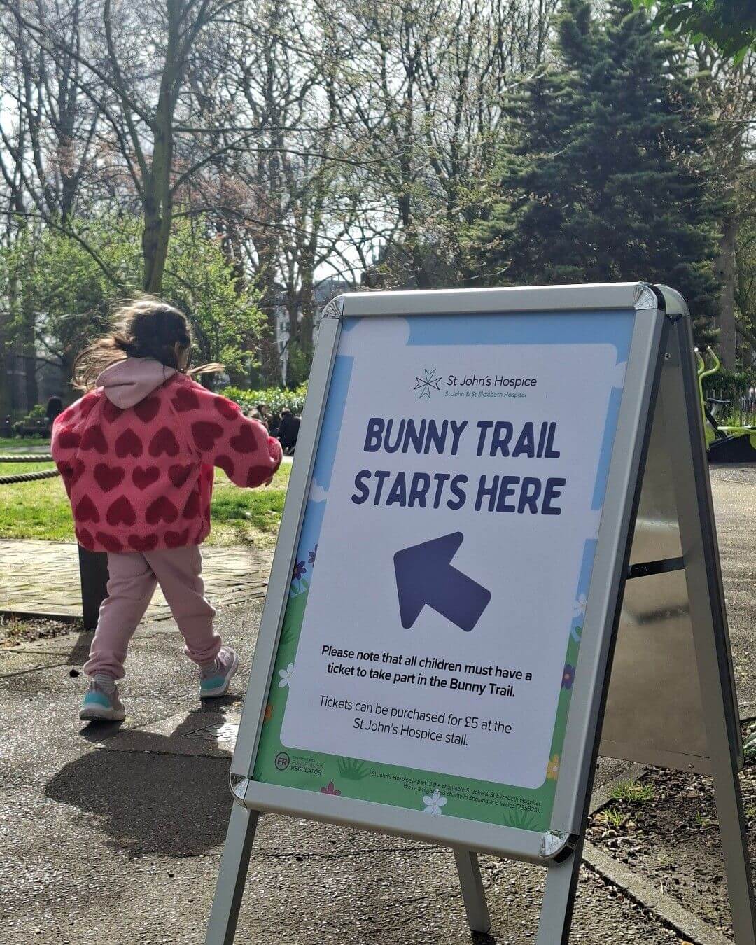 Winkworth-Sponsored-Easter-Egg-Stravaganza-12