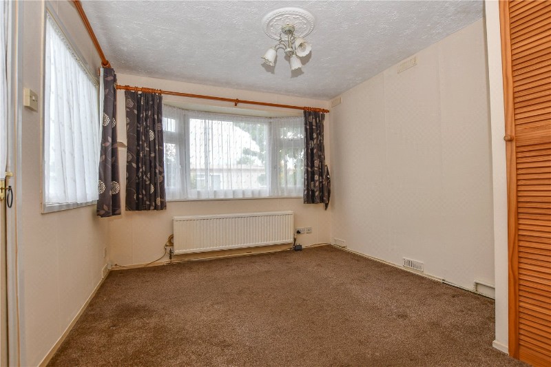 Grovelands Park, Winnersh, Wokingham, Berkshire, RG41