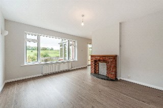 Sunnydown Road, Winchester, Hampshire, SO22