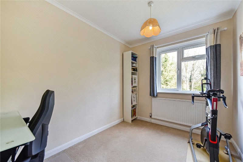 Downlands Way, South Wonston, Winchester, Hampshire, SO21