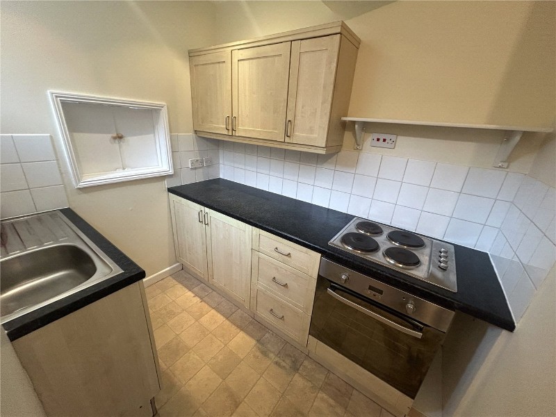 Manor Road, Salisbury, Wiltshire, SP1