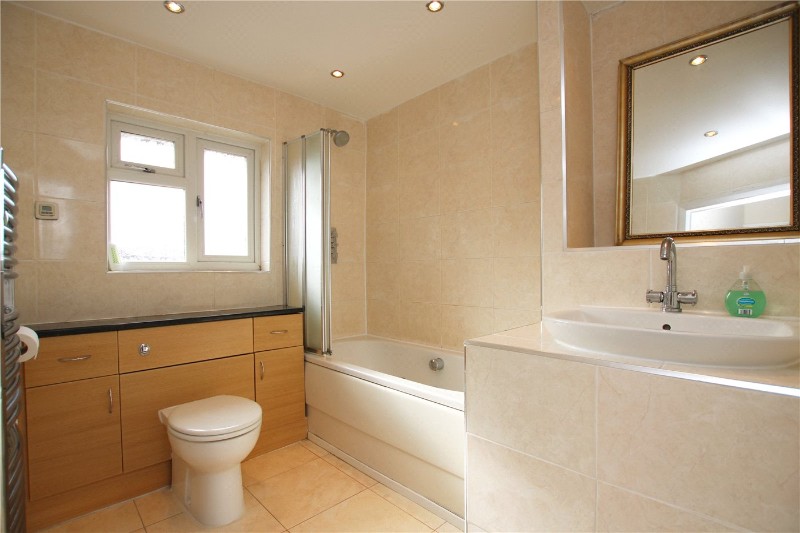 Whitley Wood Road, Reading, Berkshire, RG2