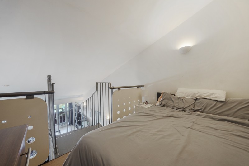 Silverdale, London, SE26