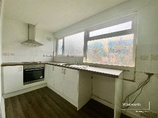 Park Gardens, Christchurch, Dorset, BH23