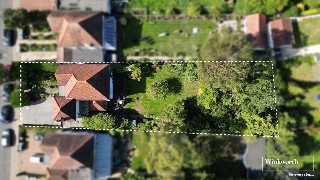 Wembley Park Drive, Wembley, Middlesex, HA9