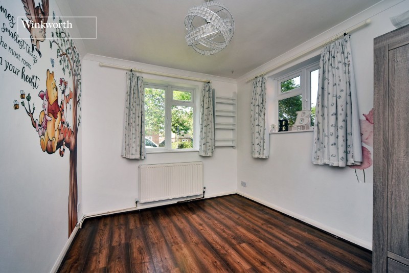 Stoneleigh Park Road, Epsom, Surrey, KT19