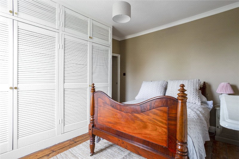 North Road, Combe Down, Bath, Somerset, BA2