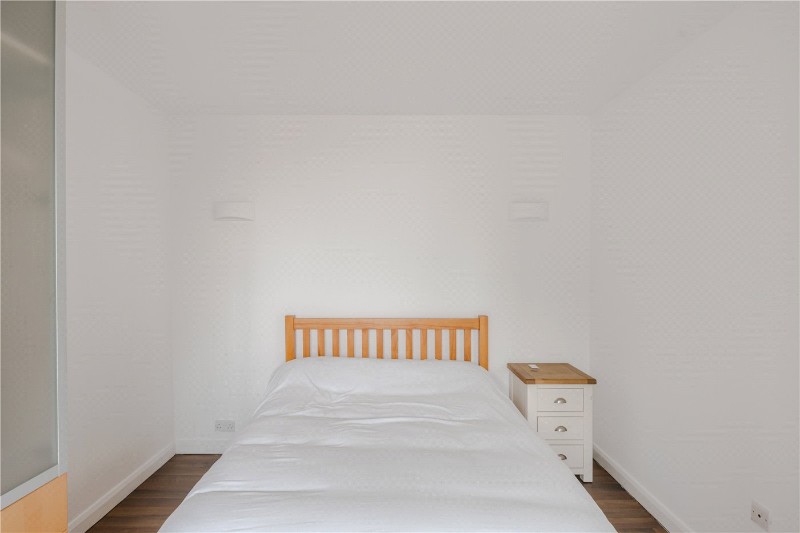 Craven Hill Gardens, Bayswater, W2