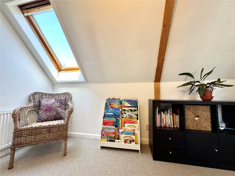 Grove Lane, Redlynch, Salisbury, Wiltshire, SP5
