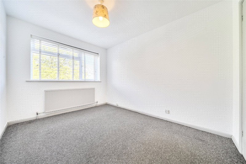 Hayne Road, Beckenham, BR3