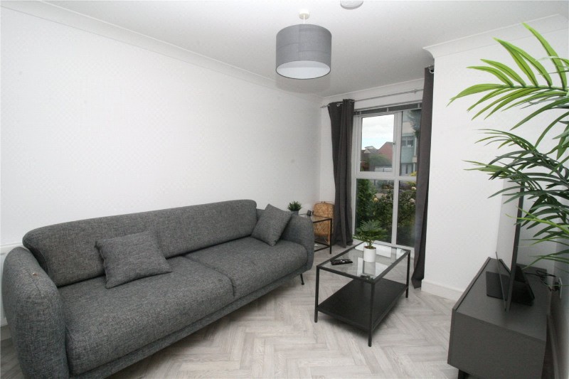 Long Down Avenue, Cheswick Village, Bristol, BS16