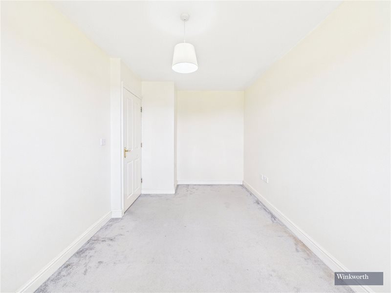 Corbins Lane, Harrow, HA2