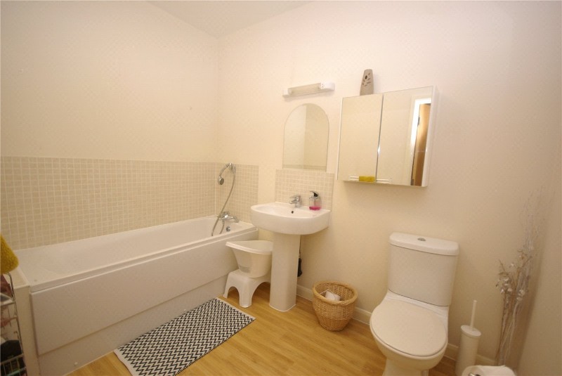 Millstream House, Dukes Mill, Broadwater Road, Romsey, SO51