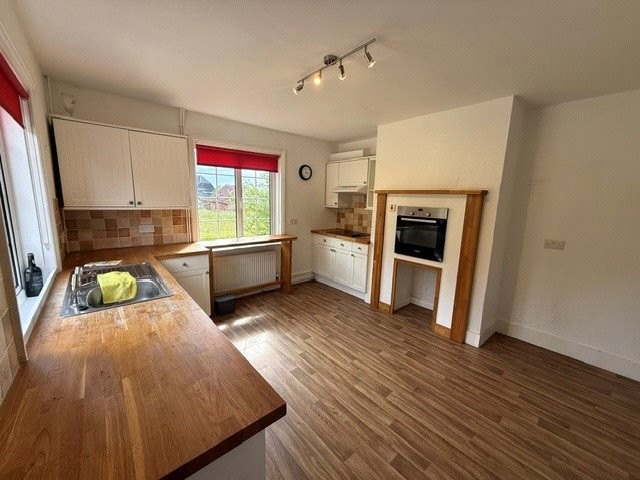 Horsebridge Farm Cottages, Kings Somborne, Stockbridge, Hampshire, SO20