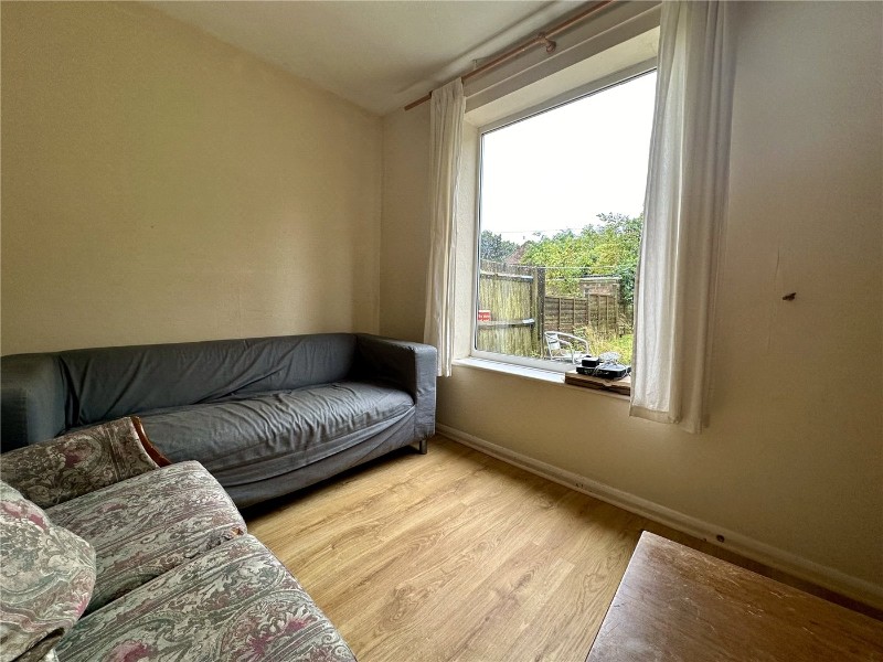 The Chantrys, Farnham, Surrey, GU9