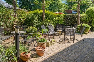 Sydney Wharf, Bath, Somerset, BA2