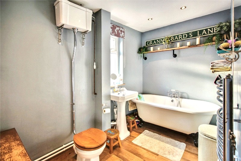 Dogwood Road, Norwich, Norfolk, NR6