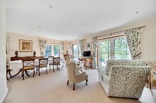 Westerham Road, Keston, BR2
