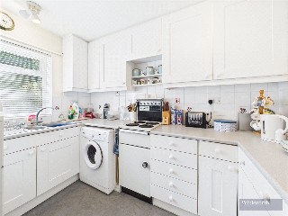 Maple Road, Surbiton, KT6