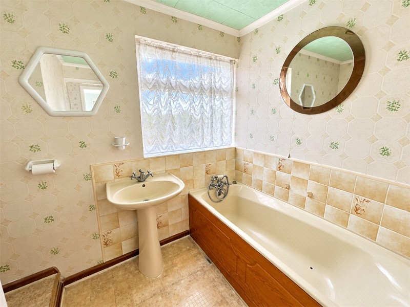 Mill Drove, Bourne, Lincolnshire, PE10